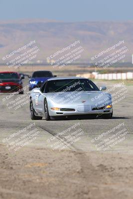 media/Oct-04-2025-OnGrid (Sat) [[44bd565ffa]]/Purple Group/Sunrise/